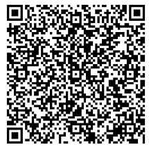 RERA QR Code 0